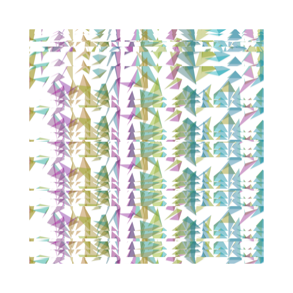 y a r d s a l e #346 static NFT preview