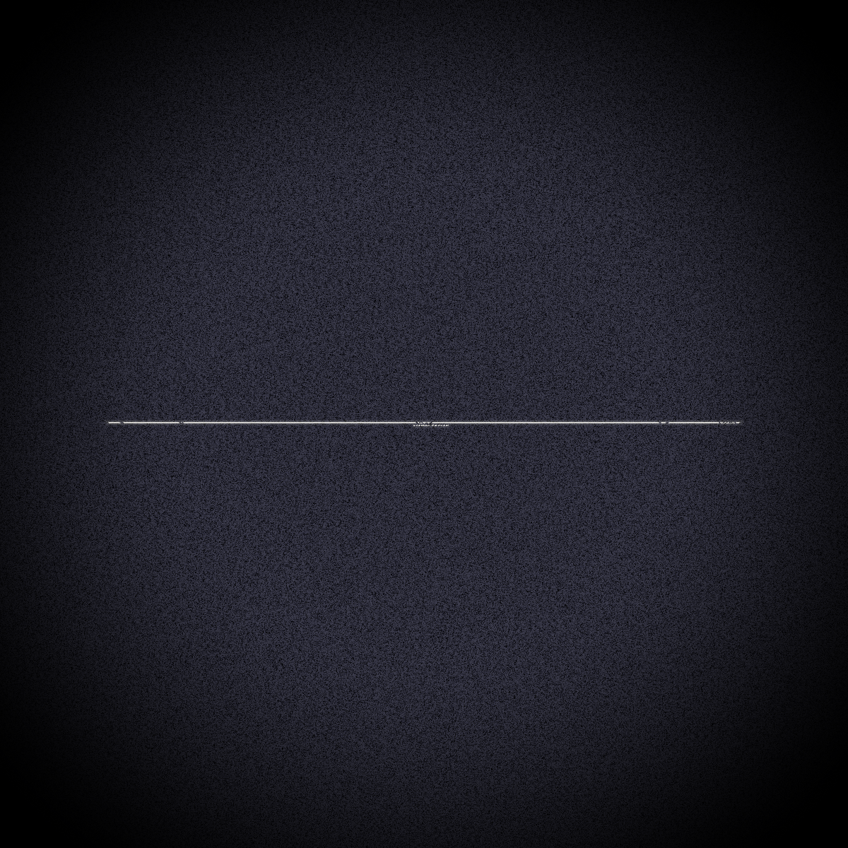 Shape of Freedom #1288 static token preview