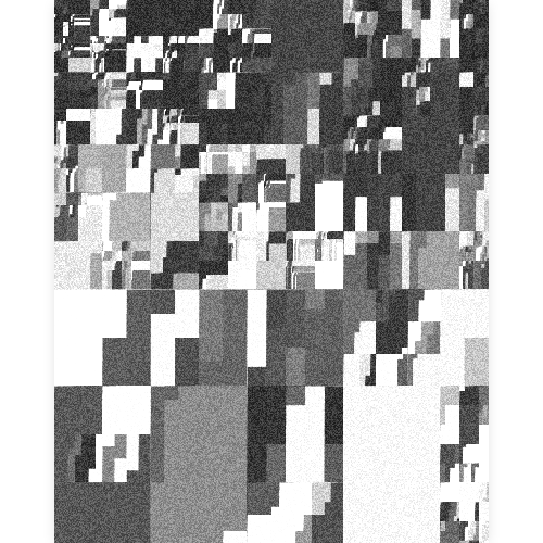 Adventures In One Octave #97 static token preview