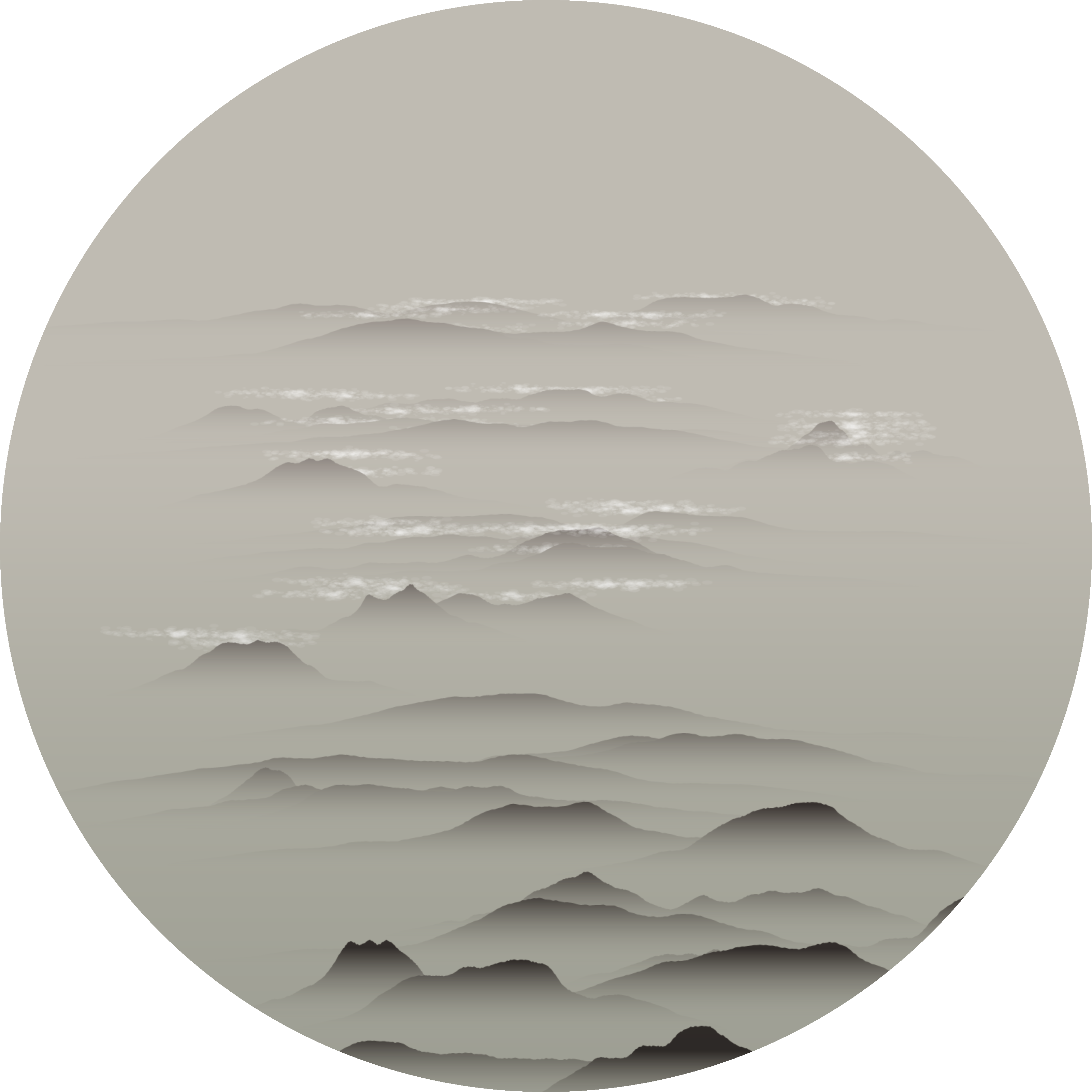 new SmallPiece('mountains') #49 static token preview