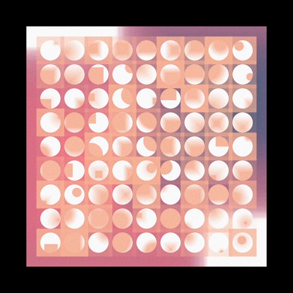 Gridtile #30 static token preview