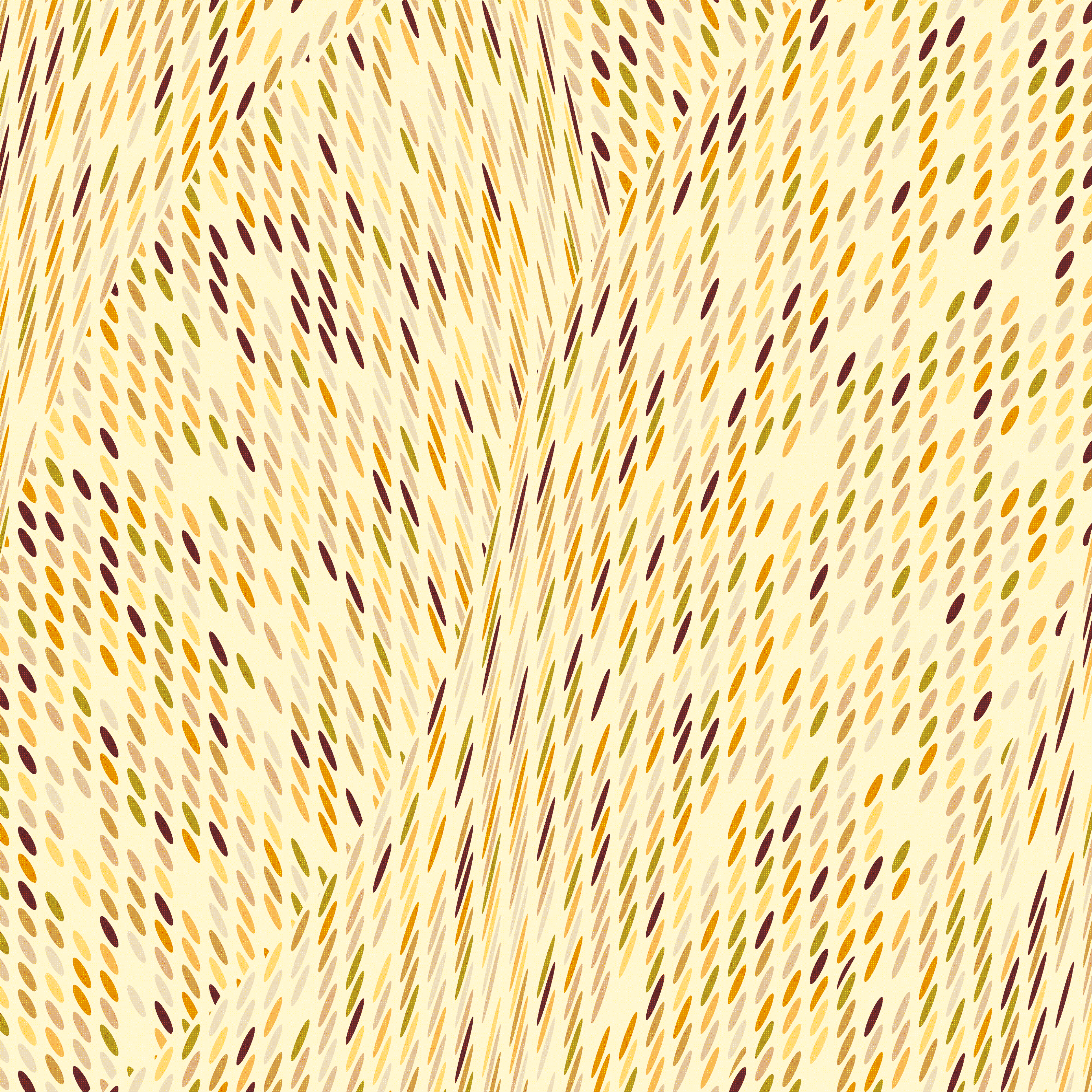 .cloths (Japan color) #97 static token preview