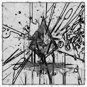 Artistic Thoughts project preview