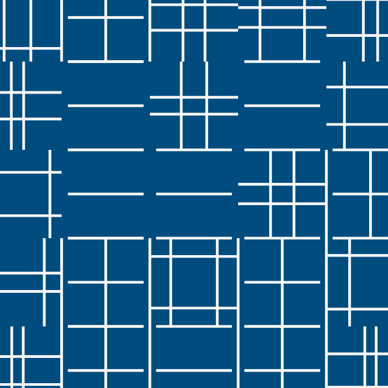 CENTURY-XXX-METAMORELLET #263 static token preview