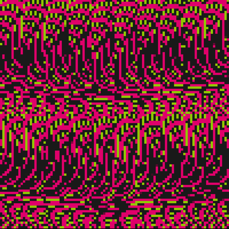 //p.1nk.(lemønade).10.(g1ft)\\ #452 static token preview