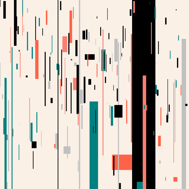 Automatic Abstraction #99 static token preview