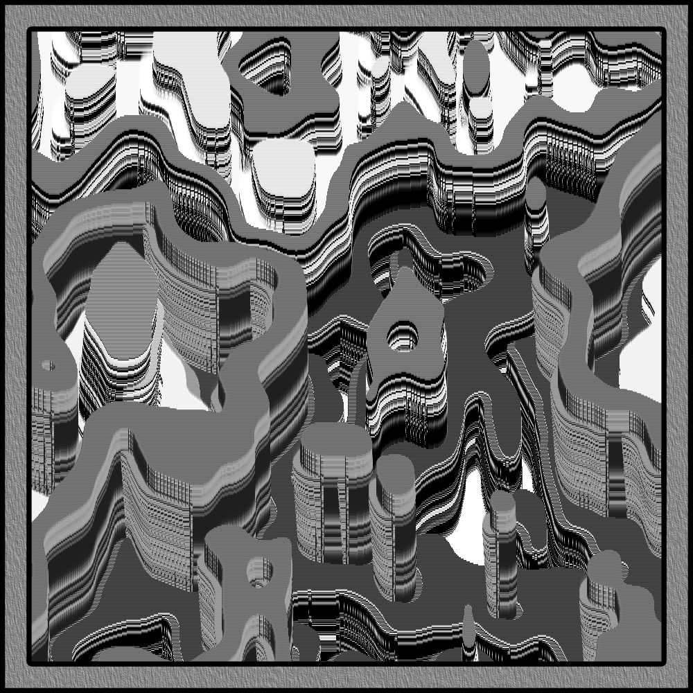 j.t.b.a.p.r.c.c.t.w.w.r.h.o.a.h.y.e.i #218 static NFT preview