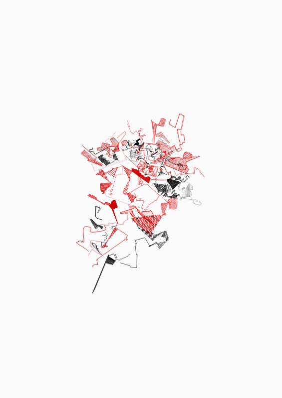 Disegnatori #138 static token preview