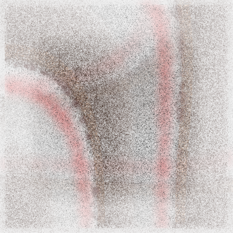 Boundary Conditions #268 static NFT preview