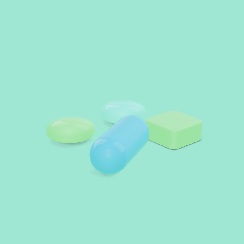 Choice #224 static token preview
