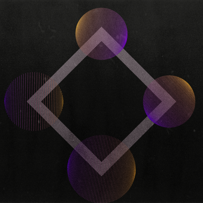 Habitats #6 static token preview