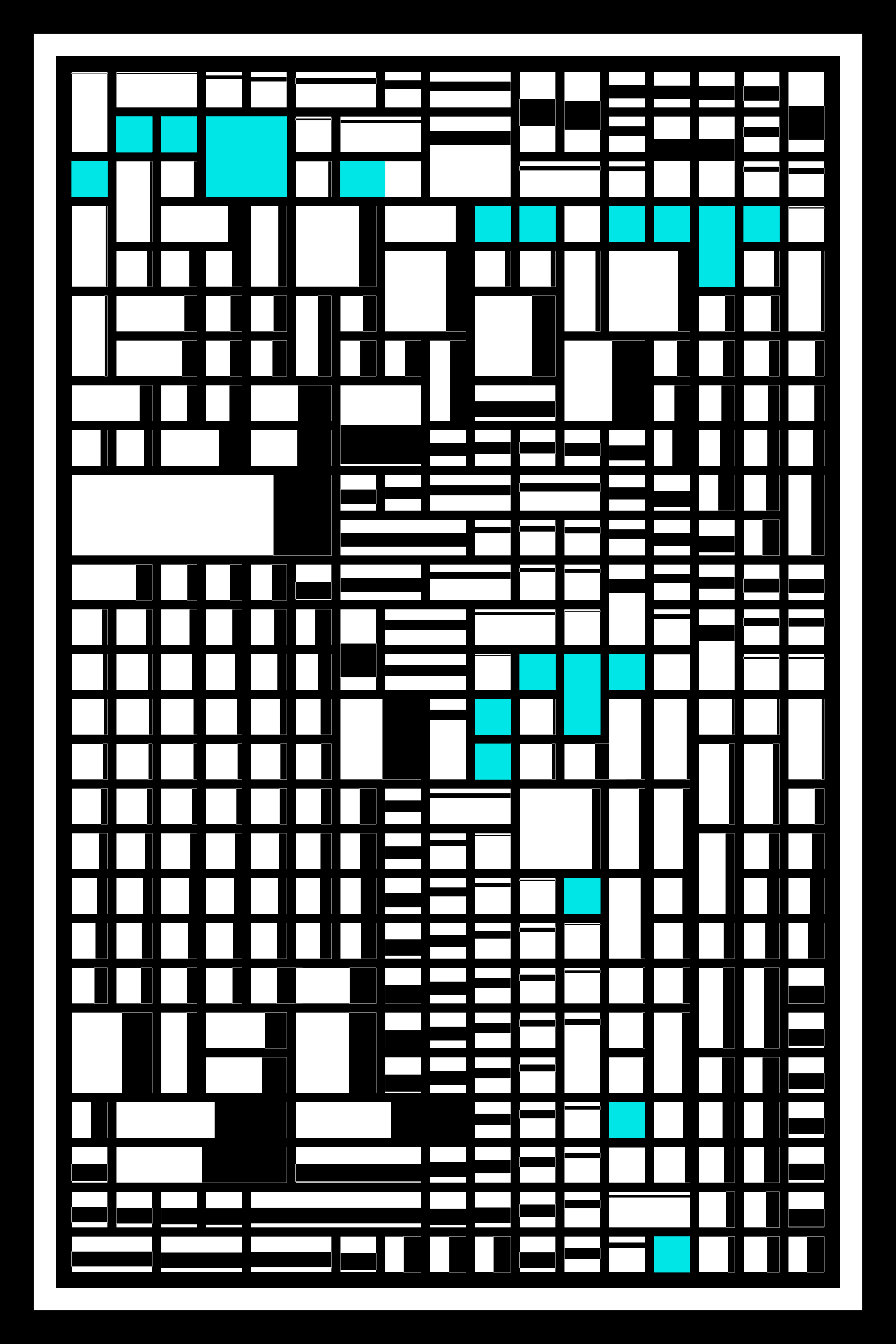 switch #175 static NFT preview