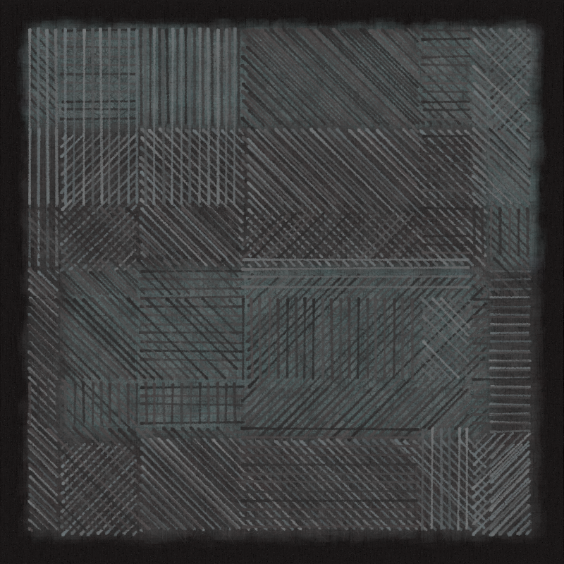 Landstreicherin #63 static NFT preview