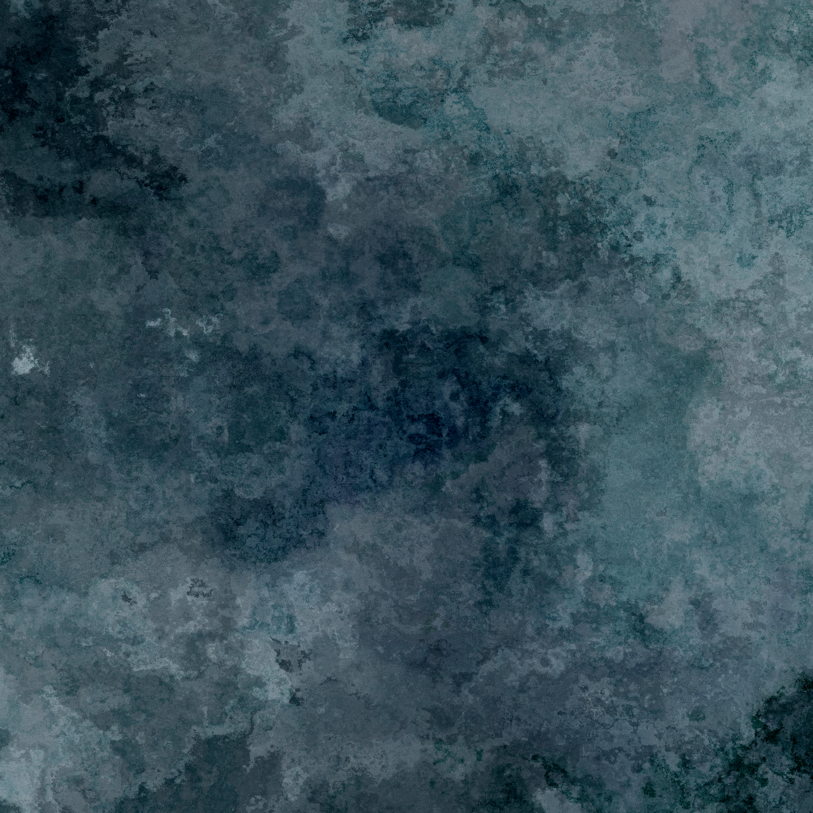 Lucid Dream #235 static token preview