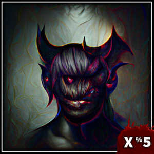 PixelDeMNs - Series IV project preview
