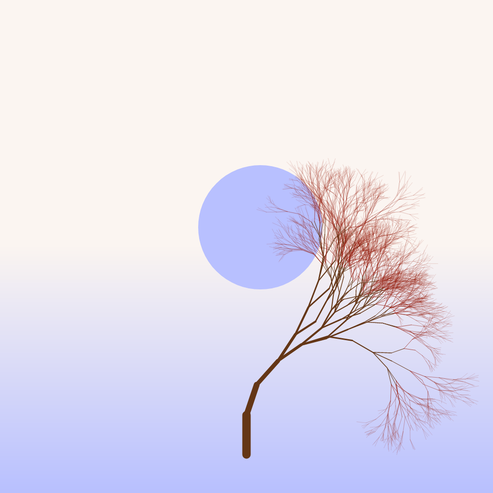 Sakura #29 static token preview