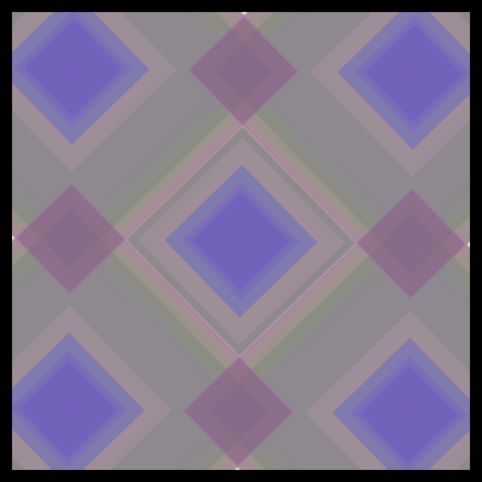 l∞p #124 static NFT preview