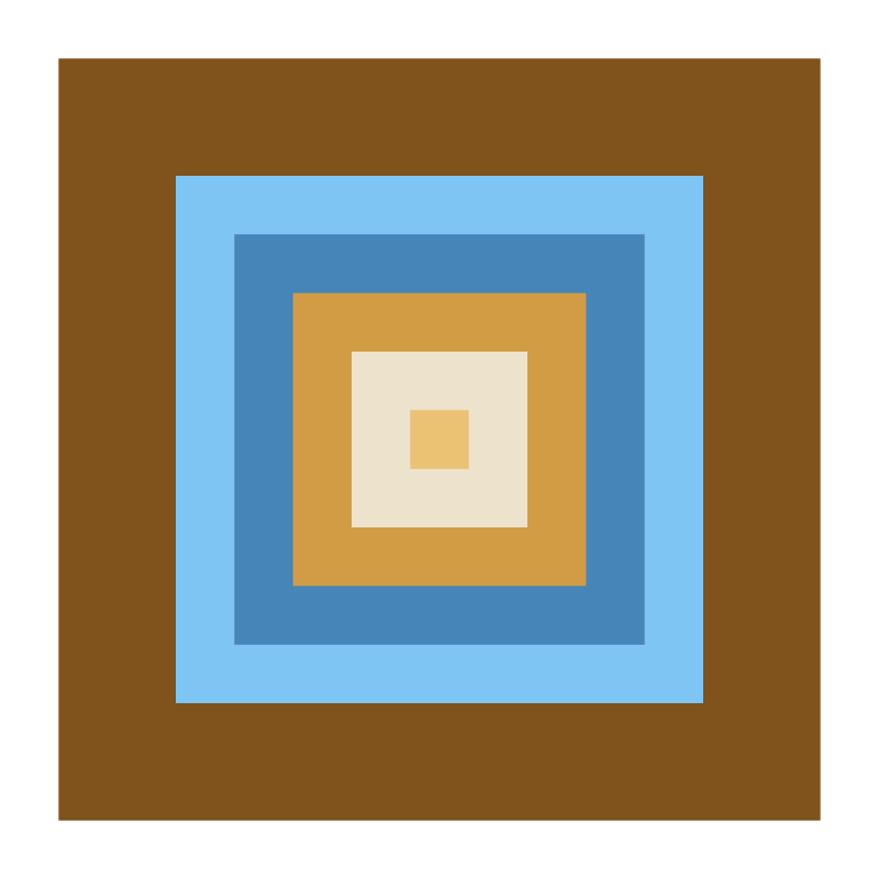 square roots #54 static NFT preview