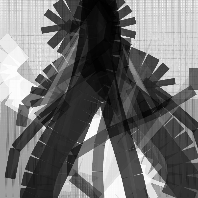 last_minute_shopping #87 static NFT preview
