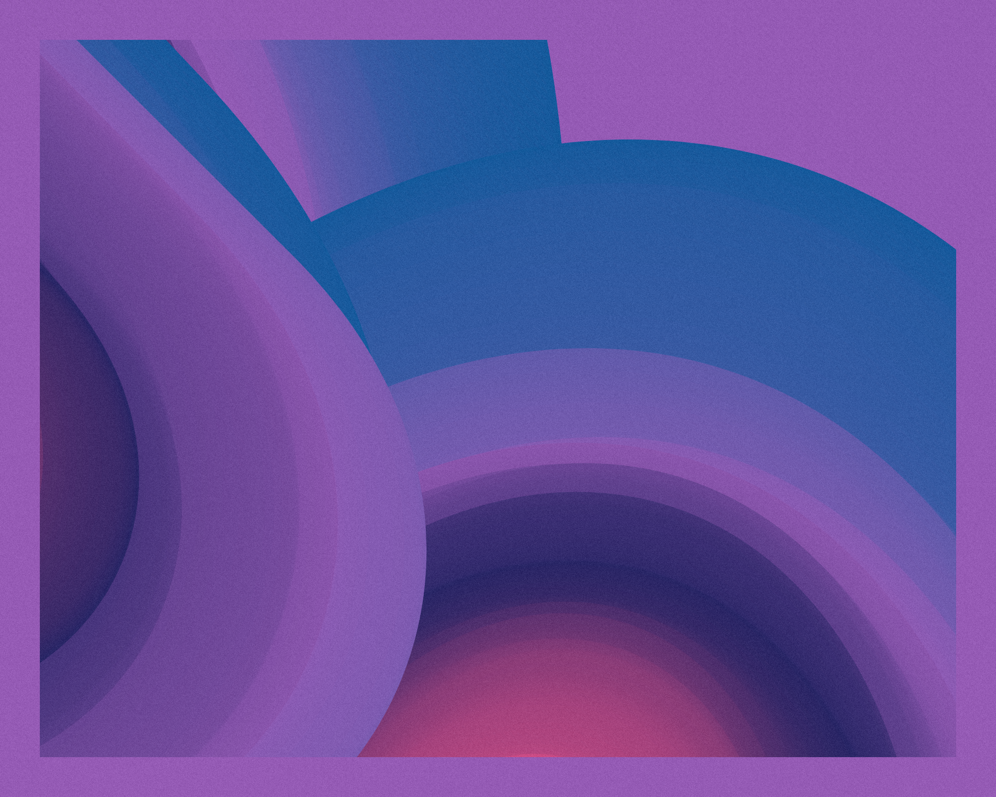 Alternating bands of color #133 static token preview