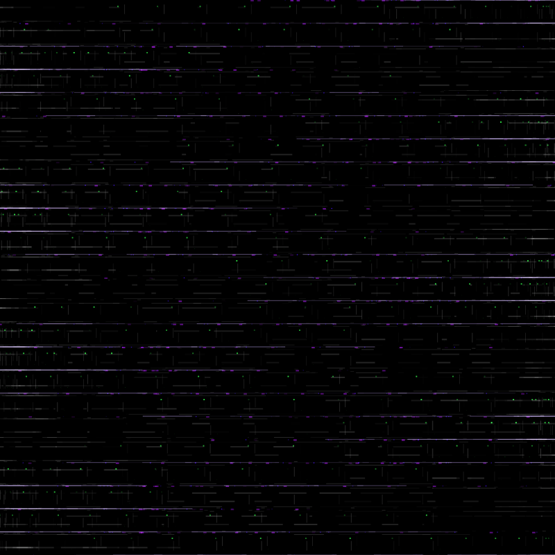 ELECTRIC #231 static NFT preview