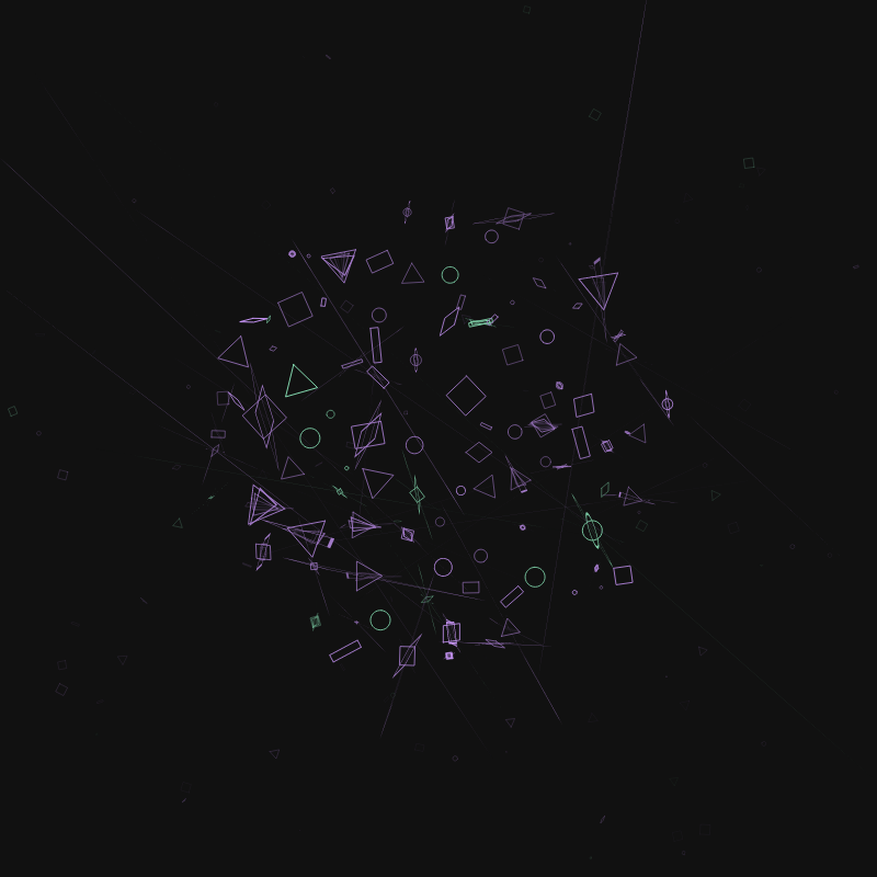 13.799 ± 0.021 x 109 #72 static NFT preview