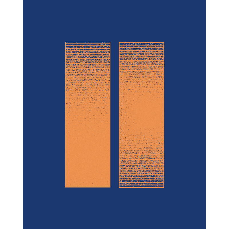 Composizione Semplice #226 static token preview