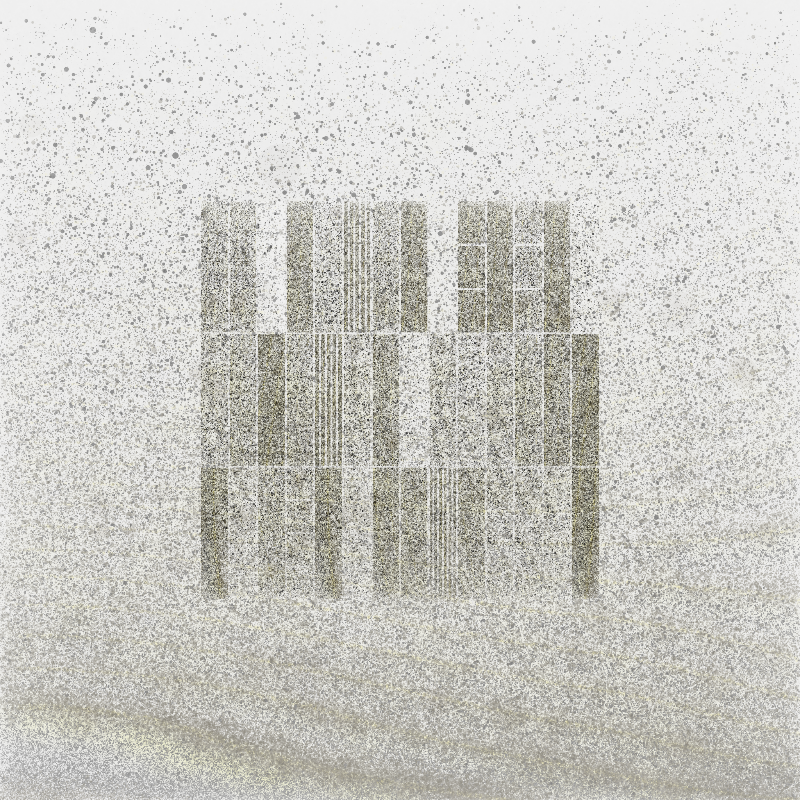 Boundary Conditions #147 static NFT preview