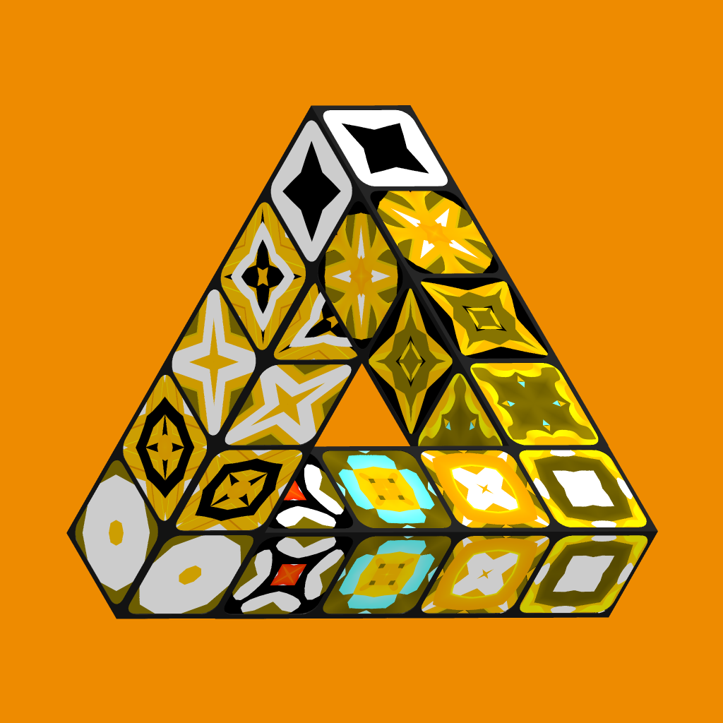 кคɭєเ๔๏ร - Շгเคภﻮɭє #236 static token preview