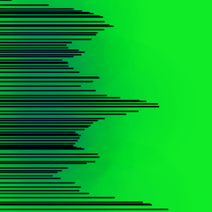 Shadow Stripes project preview