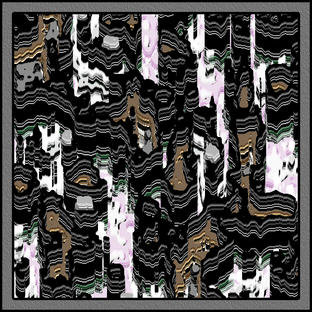 j.t.b.a.p.r.c.c.t.w.w.r.h.o.a.h.y.e.i #388 static NFT preview