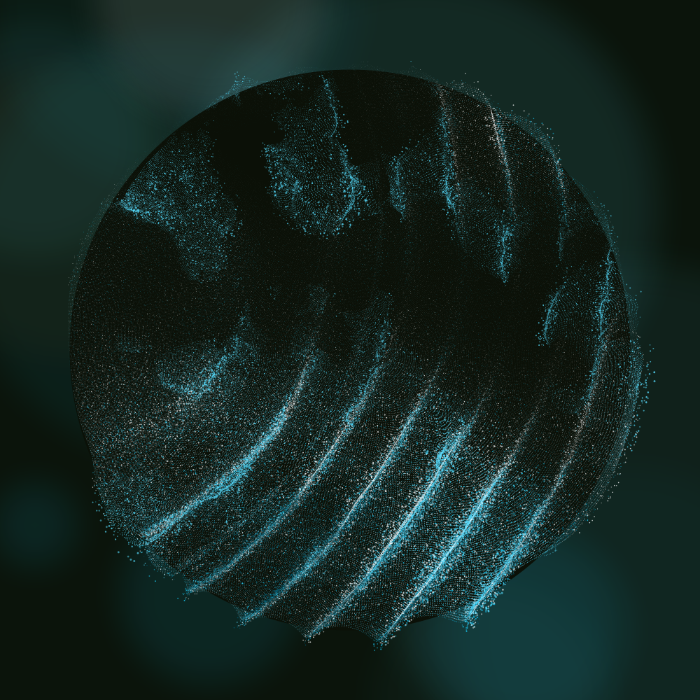 Merry Christmas #153 static token preview