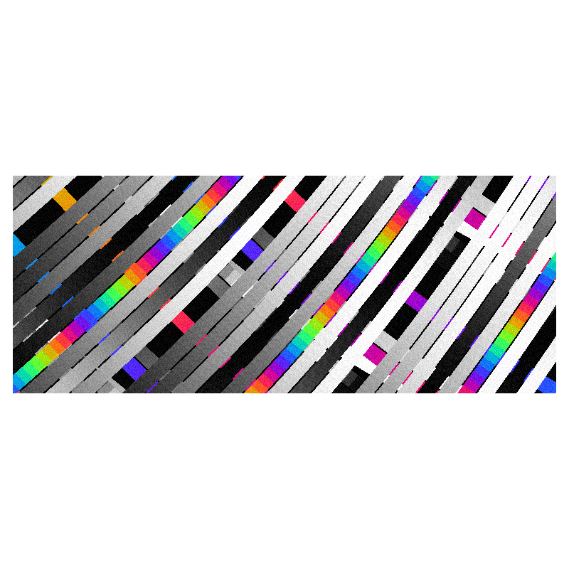 Weave #48 static token preview