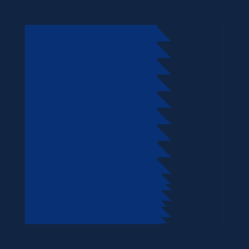 Repeater #459 static token preview