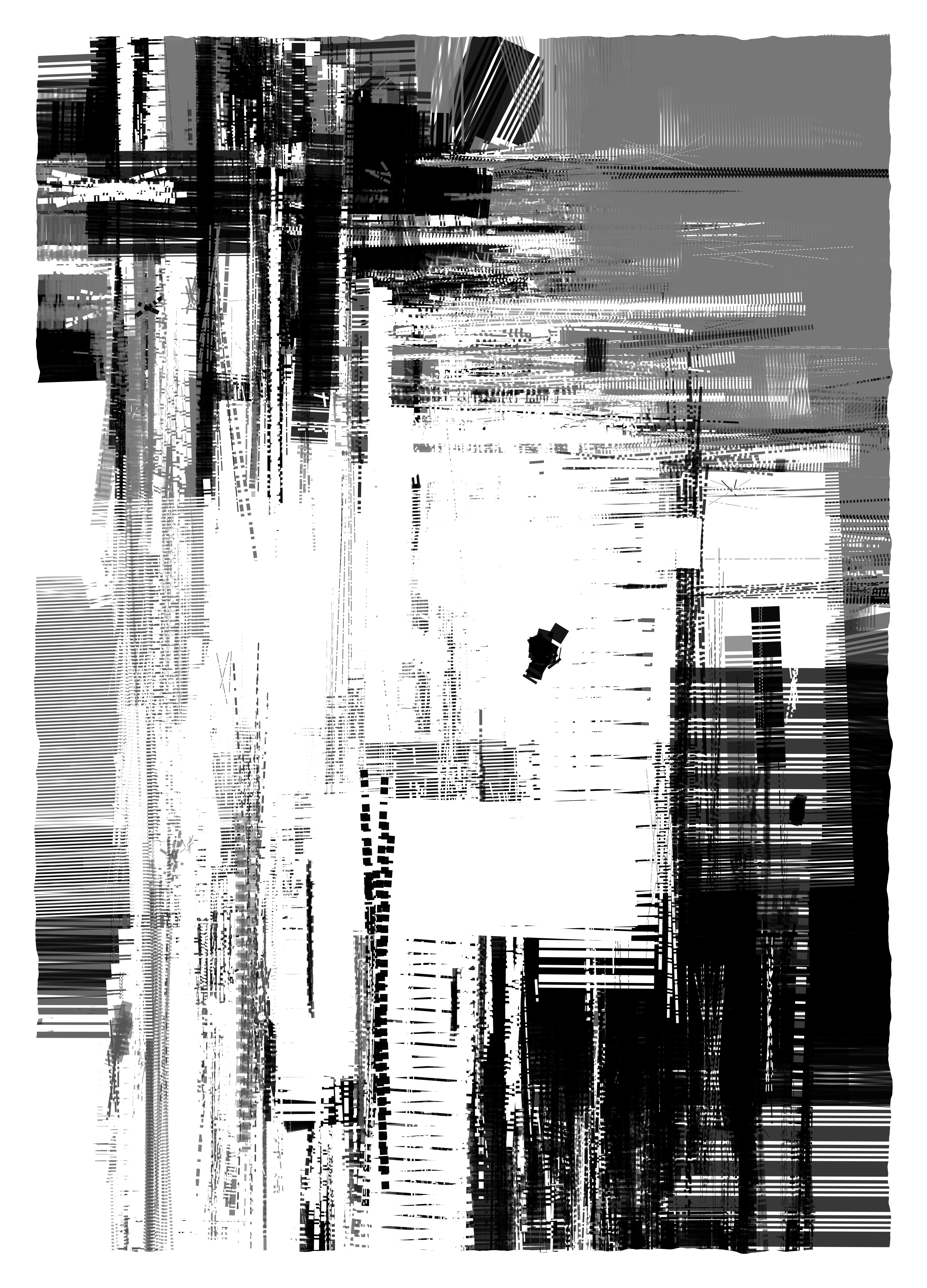 CR Art Sessions //2 #196 static NFT preview