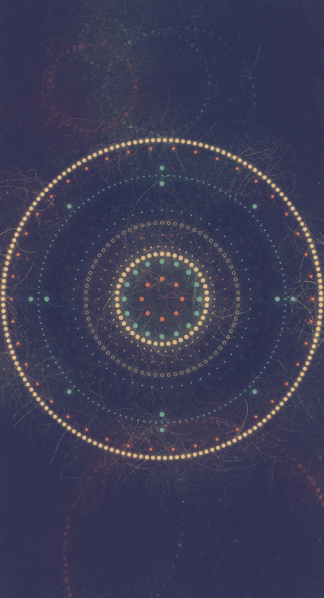 Asta Collection #37 static token preview
