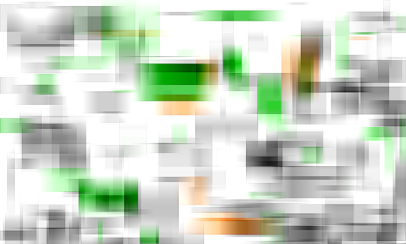 bloke #146 static NFT preview