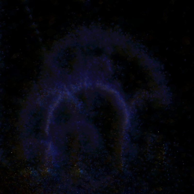 symphony redux #190 static token preview