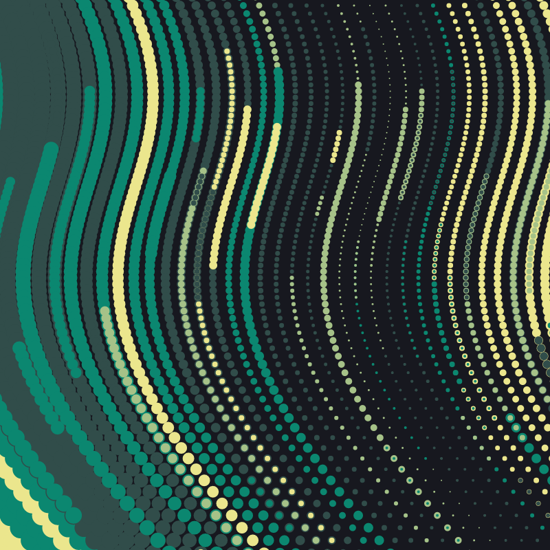Rogue wave #15 static token preview