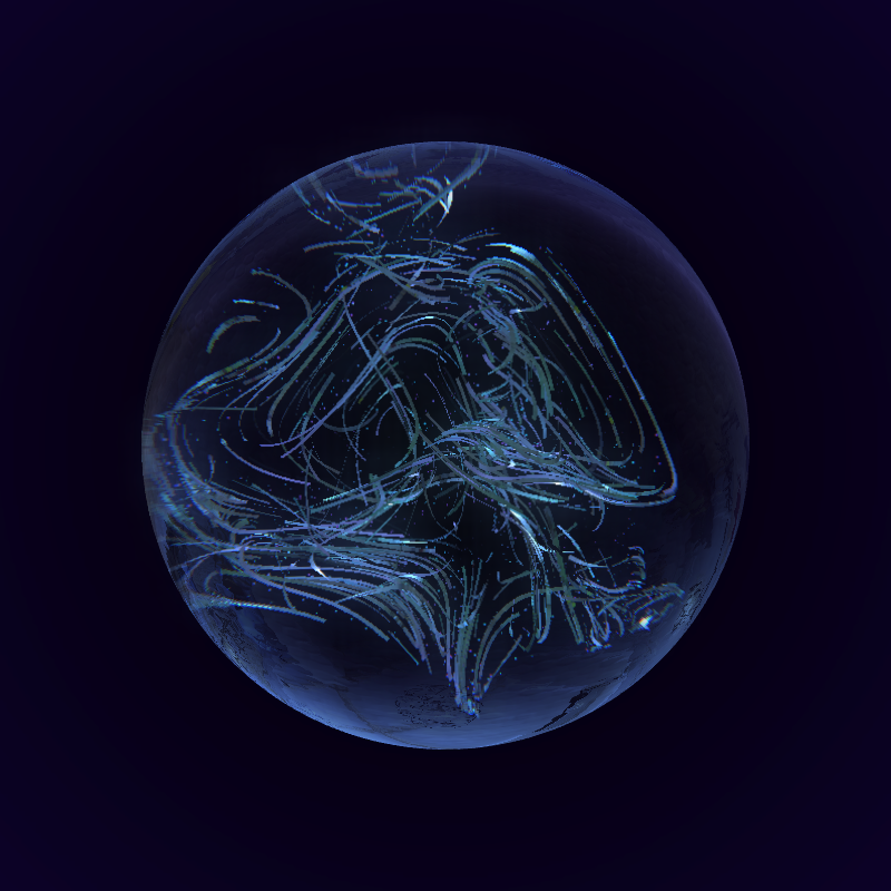 Void Divergence #89 static token preview