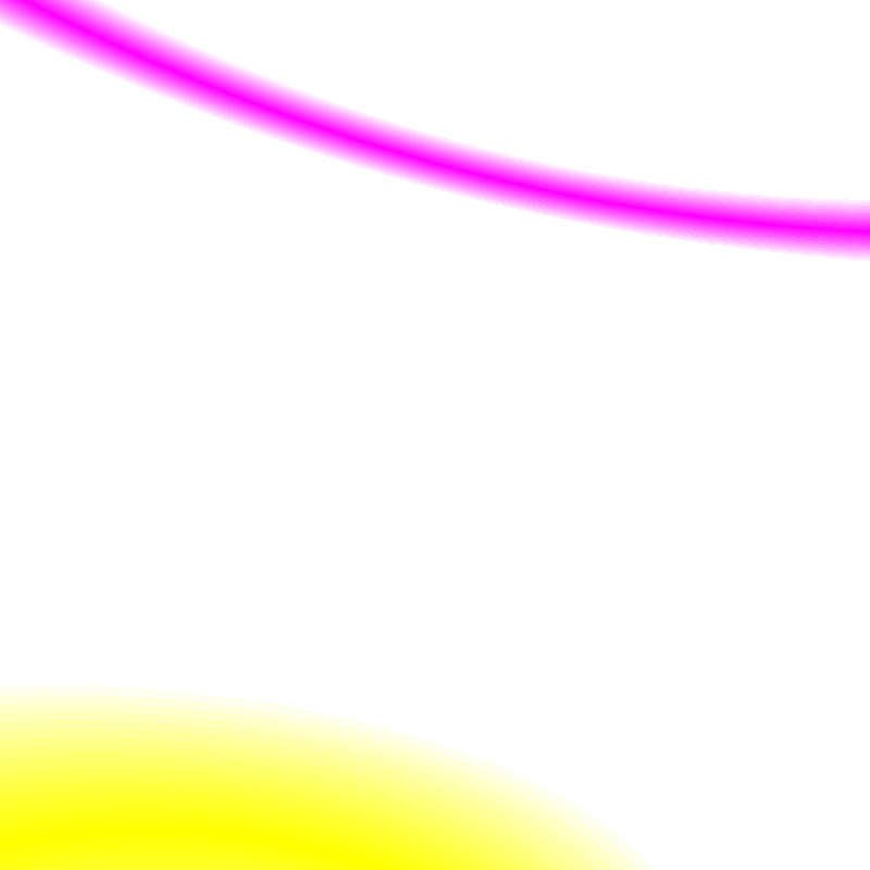 Larva Screensaver #159 static NFT preview