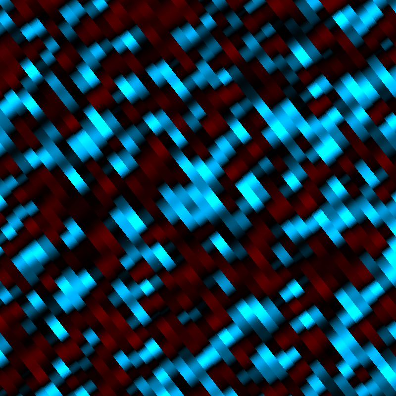 pixel paranoia #2 #144 static NFT preview