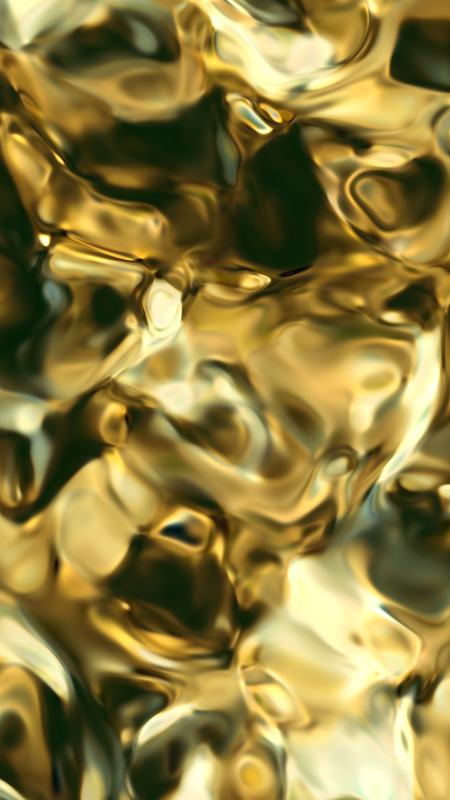 {Lumina} #1565 static token preview