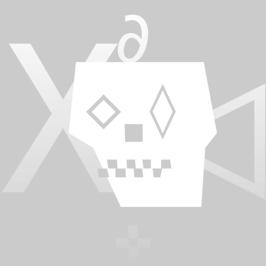 S|<_//P_//< #160 static token preview