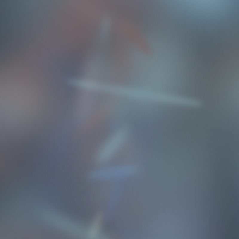 Crystal Time #204 static NFT preview