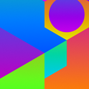 Mimetic 2 #230 static NFT preview