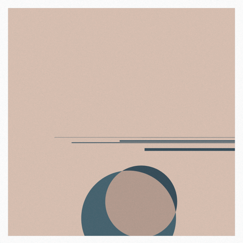(Syn)thesis #32 static NFT preview