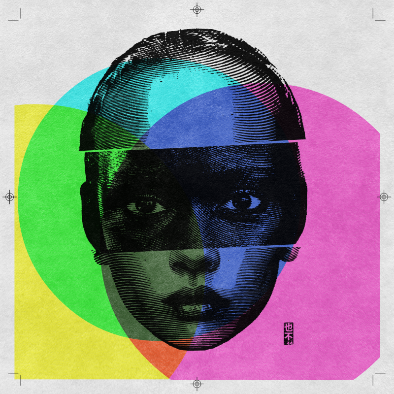 CMYK:RND #55 static token preview