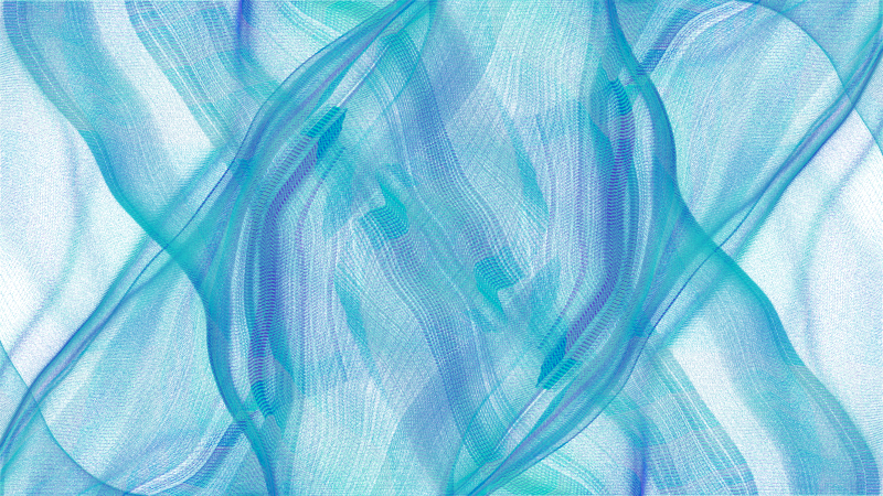 Laniakea #193 static NFT preview