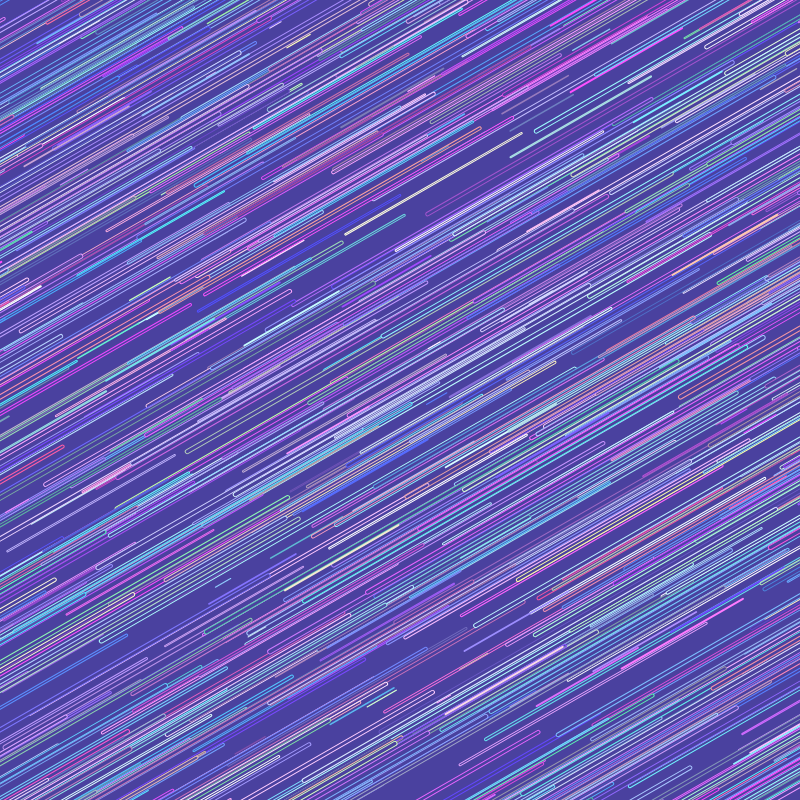 f l u c t u a t e #51 static NFT preview